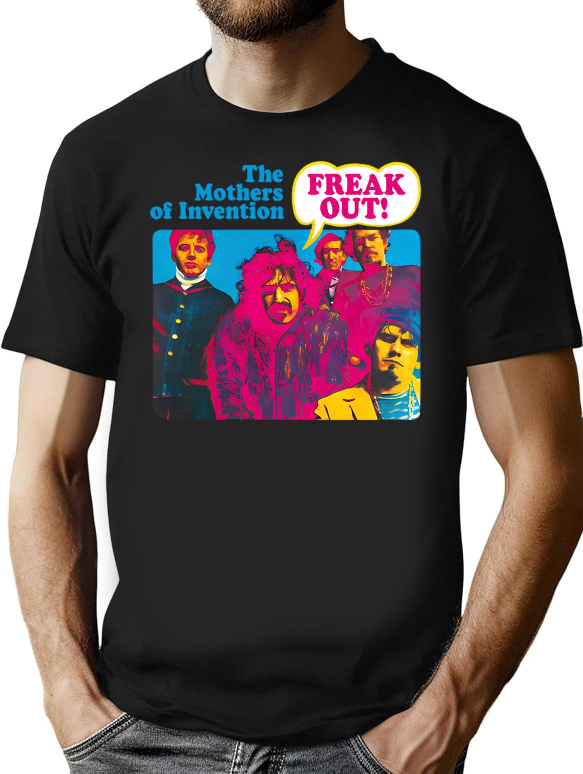 Funny Design For Birthday Celebration Of Always Leaking Out Small Gifts T-Shirt - Black