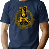 Are You Looking For Trouble Lts T-Shirt for Men & Women, T-Shirts Graphic Tee - Navy