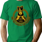 Are You Looking For Trouble Lts T-Shirt for Men & Women, T-Shirts Graphic Tee - Green