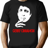 Best Musician Love Funny Men T-Shirt - Sarcastic Humor Graphic Tee - Black