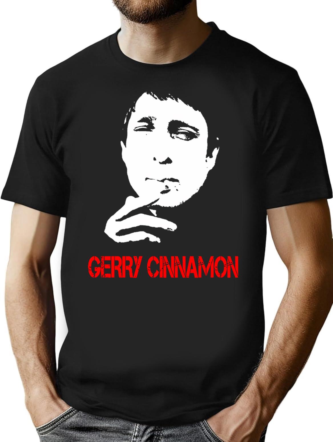 Best Musician Love Funny Men T-Shirt - Sarcastic Humor Graphic Tee - Black