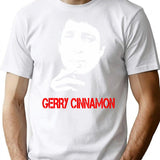 Best Musician Love Funny Men T-Shirt - Sarcastic Humor Graphic Tee - White