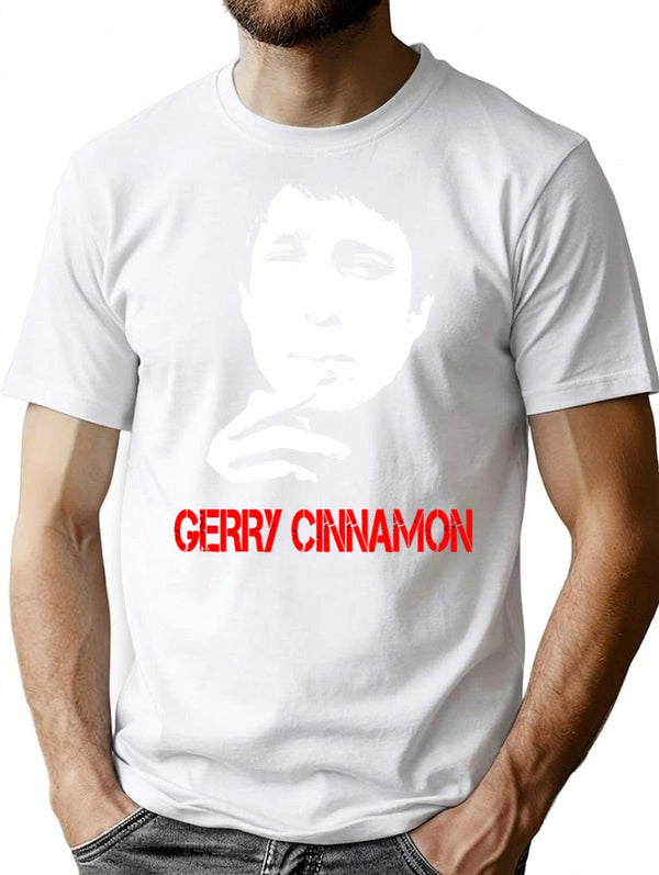 Best Musician Love Funny Men T-Shirt - Sarcastic Humor Graphic Tee - White