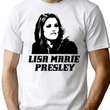 But That Of The Youngest Personalized Funny Retro Vintage T-Shirt - White