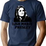 But That Of The Youngest Personalized Funny Retro Vintage T-Shirt - Navy
