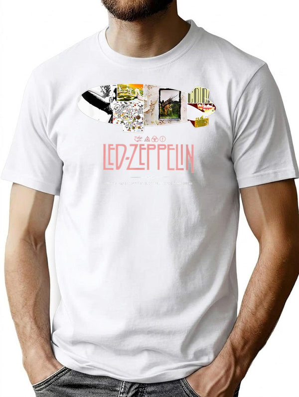 Child Care Assistant Vintage Outfits Funny Quote Ideas Gifts T-Shirt for Men & Women, T-Shirts Graphic Tee - White