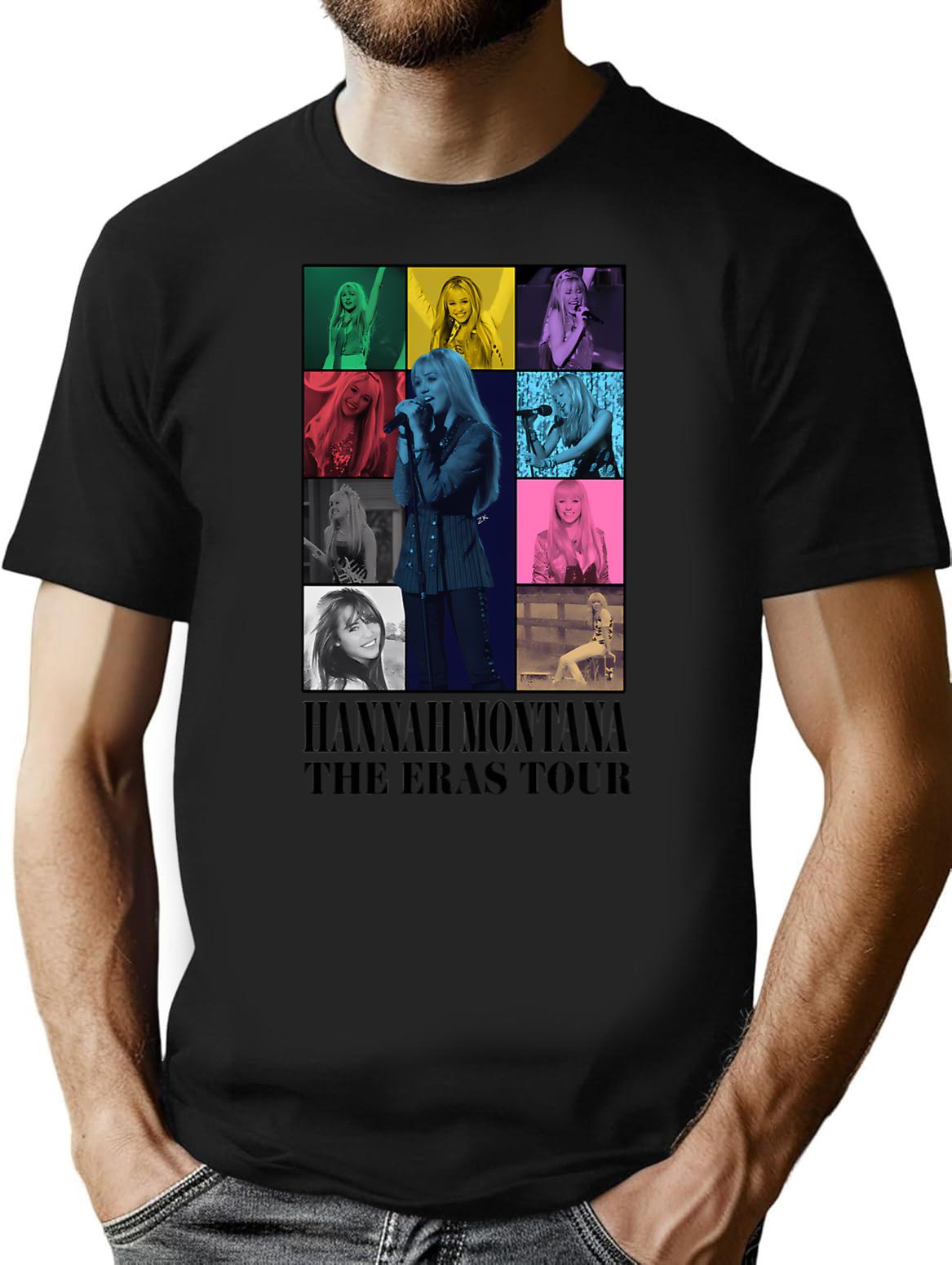 Children Sitcom 2000s Movie Retro Funny Vintage Music T-Shirt - Black