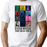 Children Sitcom 2000s Movie Retro Funny Vintage Music T-Shirt - White