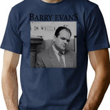 Eastenders Eastenders Barry Eastenders River Eastenders T-Shirt - Navy