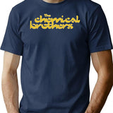 Edm In Halloween Brothers Classic Classic T Shirt - Navy