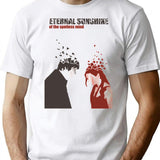 Eternal Sunshine Of The Spotless Mind T-Shirt - White
