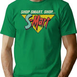 Evil Dead (6) T-Shirt - Retro Graphic Tee for Men & Women - Green