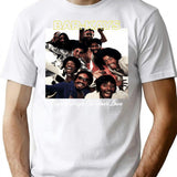 Freaky Behavior T-Shirt for Men & Women, T-Shirts Graphic Tee - White