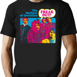 Funny Design For Birthday Celebration Of Always Leaking Out Small Gifts T-Shirt - Black