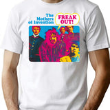 Funny Design For Birthday Celebration Of Always Leaking Out Small Gifts T-Shirt - White
