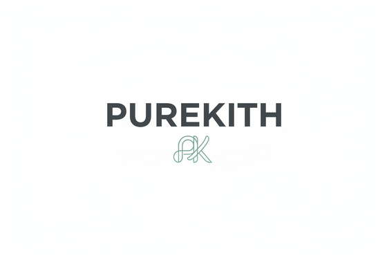Purekith
